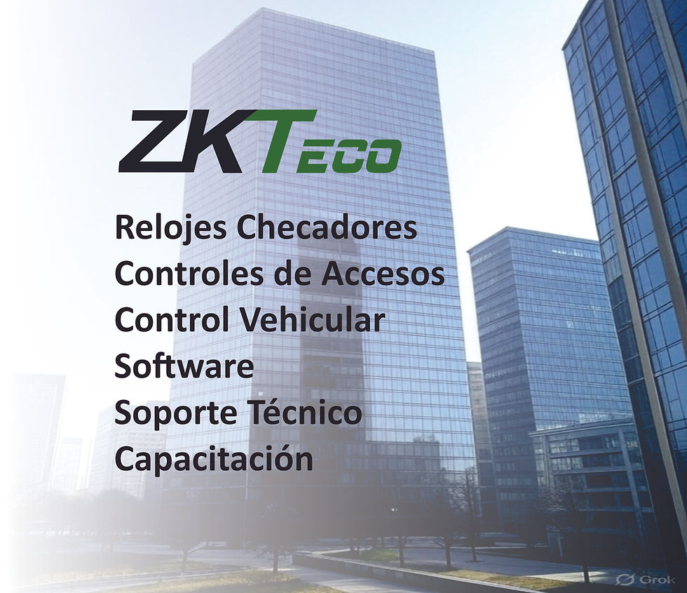 ZKTECO-relojes-0-3.jpg
