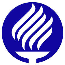 ZKSoftware