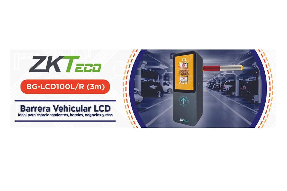 zkteco - wix-2.jpg
