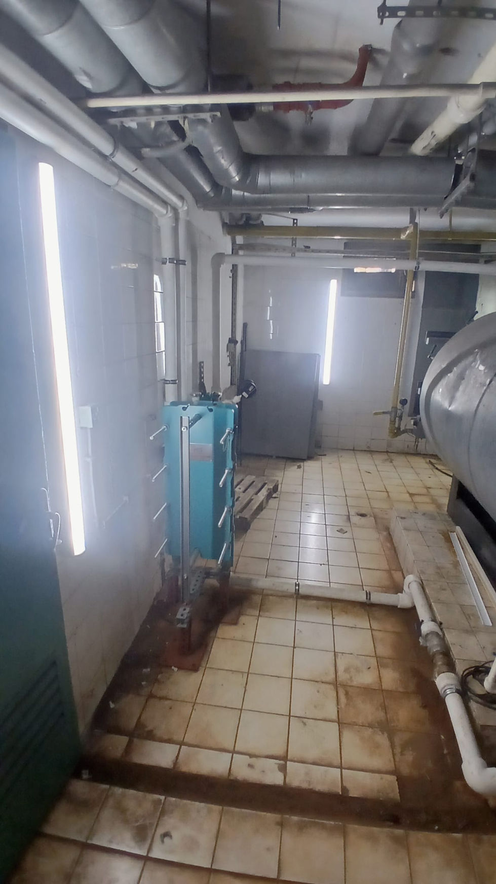 C2-04 BLOK - 1.04.2026