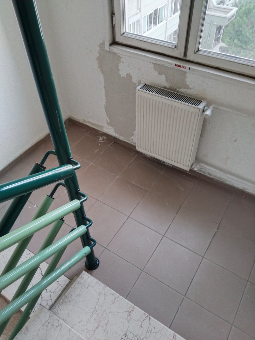 C1-08 Tamiri - 3.11.2025