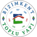 2026_Agustos_BTY_Logo_K_Seffaf_4.png