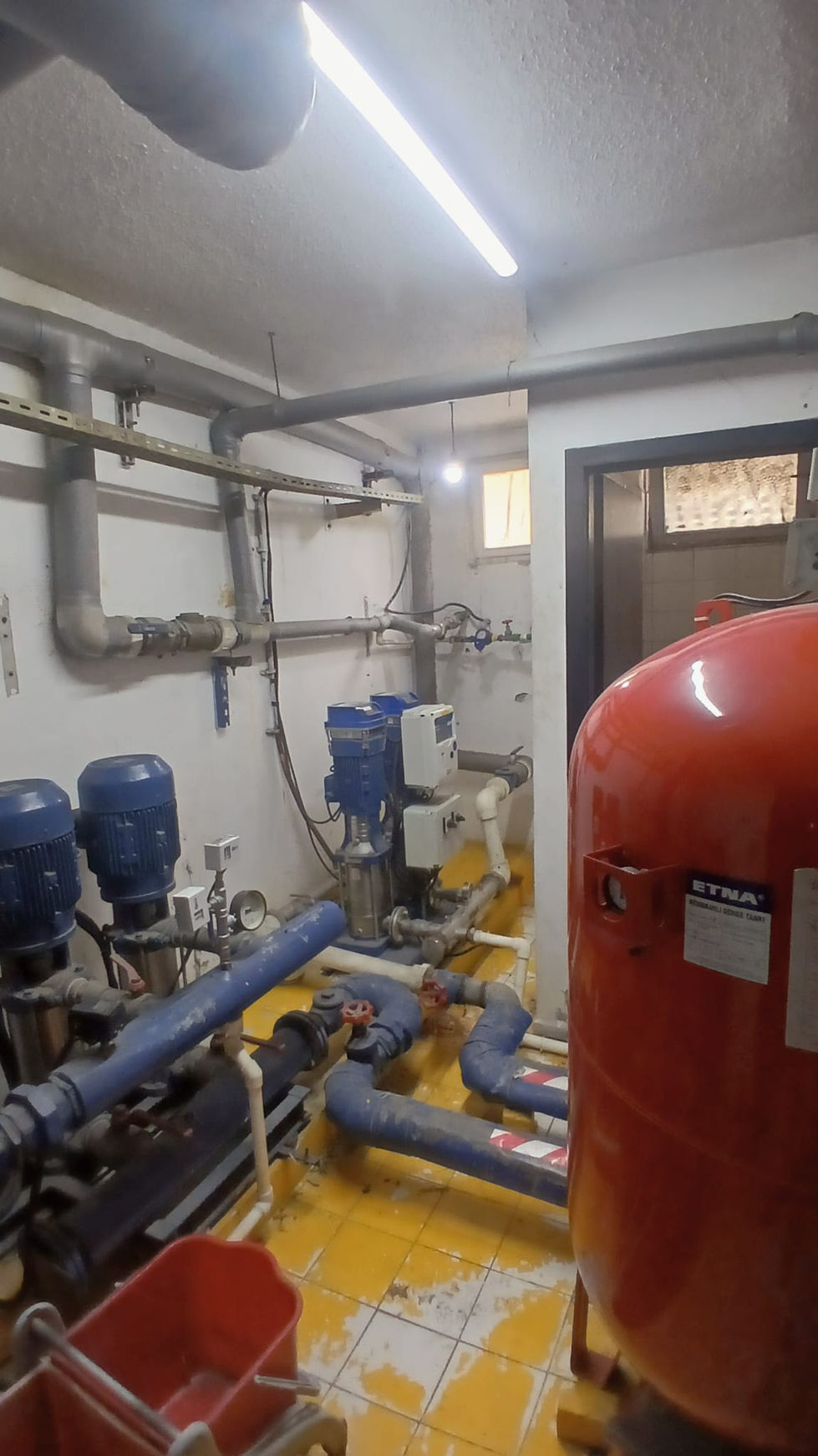 C2-04 BLOK - 1.04.2026