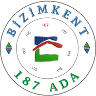 187ADA_2026_AGUSTOS.png
