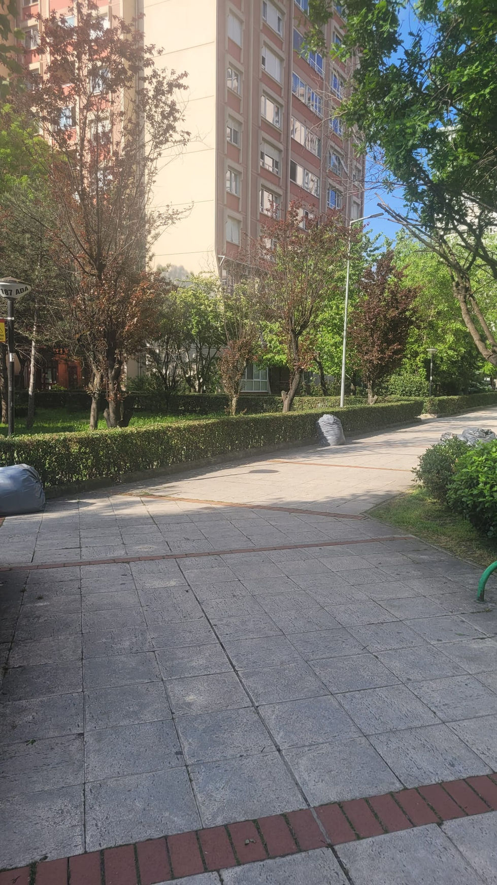 16.05.2026