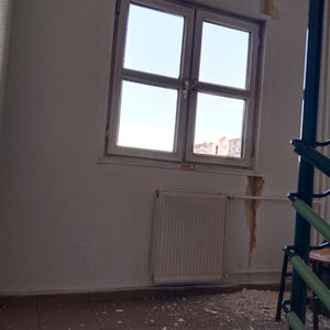 C4-02A Blok içi tamiratları - 30.10.2025