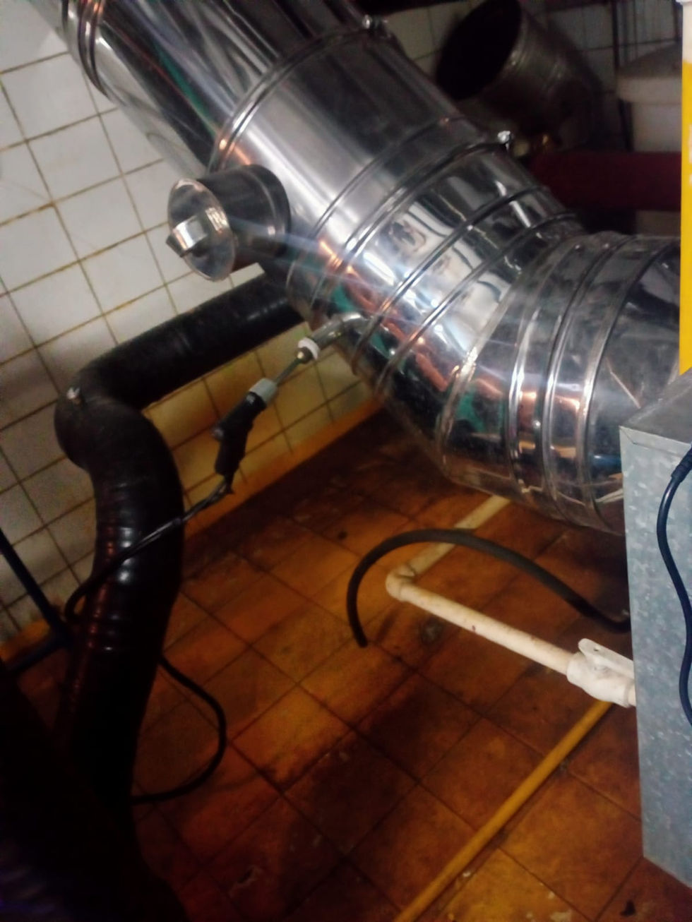 C2-04. C2-03. Brülör bakımları analizleri - 15.12.2025