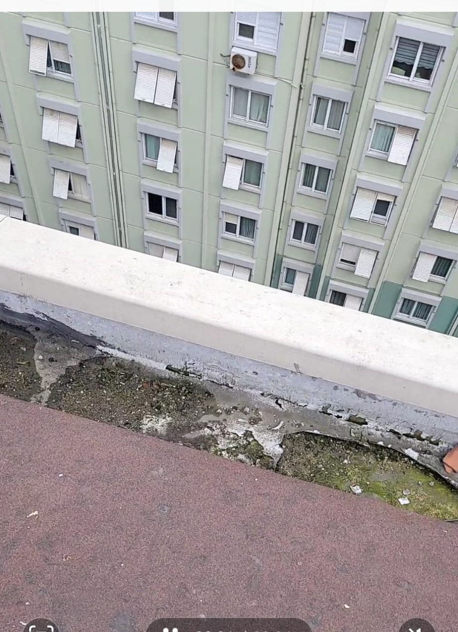 C1-09 ve C4-02 derelerin hali 6.04.2026