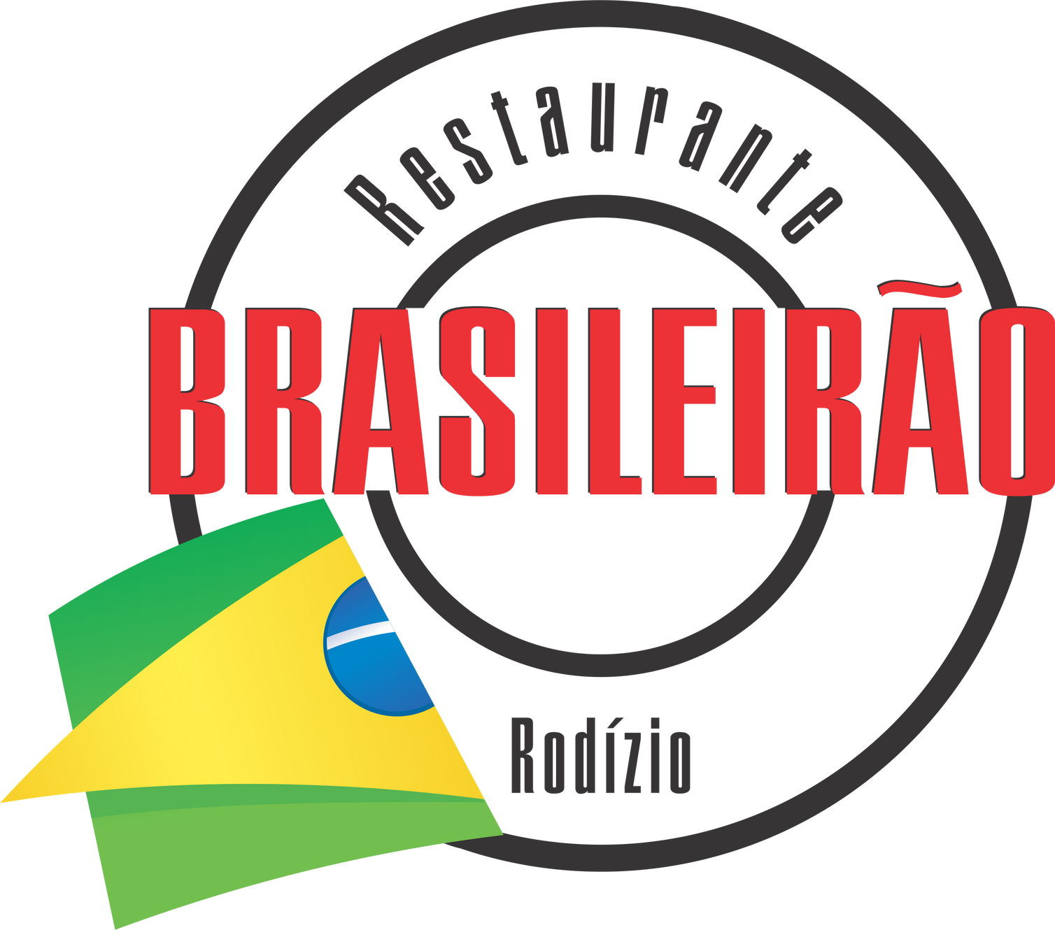 Brasileirao Rodizio Mönchengladbach
