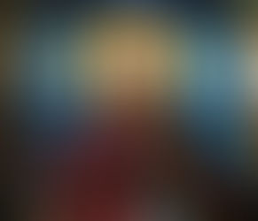 Knights of Columbus Bring St. Joseph to the Masses With TV Film Airing on ABC