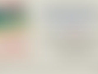 Lenten Fish Fry Dinner