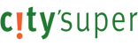 logo-citysuper.webp