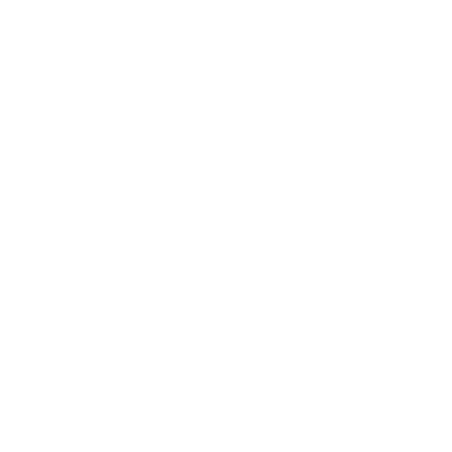 88-document-user-outline (1).gif