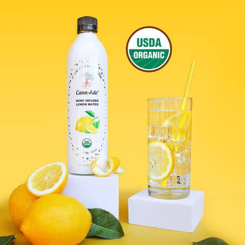ゆ*ん様 Adlin Hue アドリン ヒューLemon Quartz Cana Adlin Hue