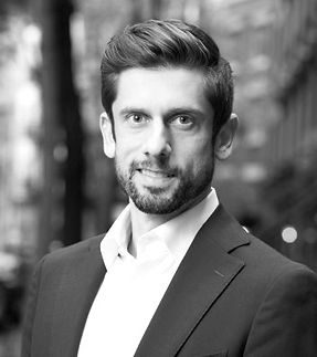 Rodriga Da Silva, Dure Investment Group