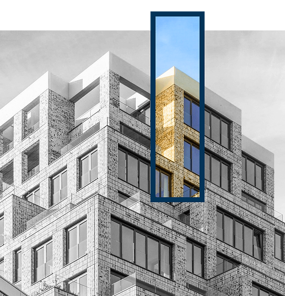 Dure Investment Group Real Estate New York, NY, USA