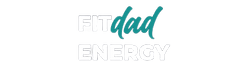 IMG_8610.PNG