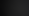 TEMPLATE LP FITDAD PRO-2.png