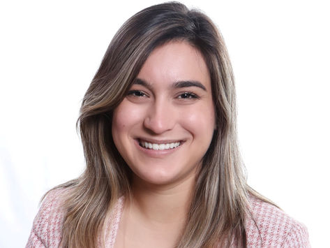 Perceptions of School Personnel on the Impact of Disordered Parental Substance Use Among Adolescents