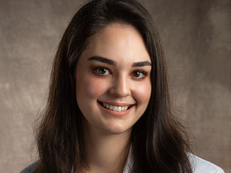 Sex differences in reward deficit and somatic signs associated with precipitated nicotine withdrawal