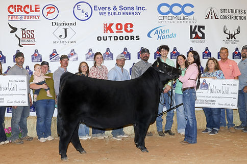 2026 Heifer_Ch_edited.jpg