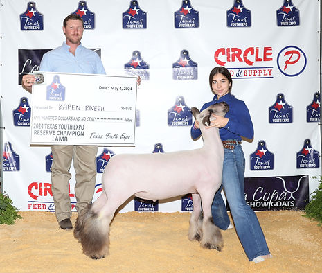 2024 Lamb_Res_Karen Rivera_edited.jpg