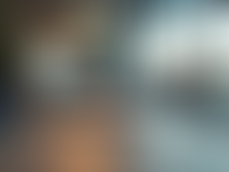 Maximising Benefits of Online Brand Management Services with Effective Brand Management Solutions