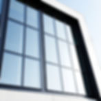 modern glass windows.jpg