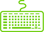 keyboard.png