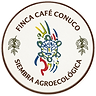 logo cafe conuco_edited.png