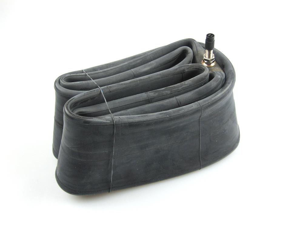 Schlauch MotoXtremePro Ultra Heavy Duty 4mm