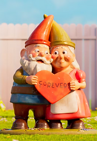 Forever.png