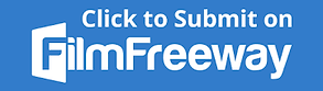 film freeway.png