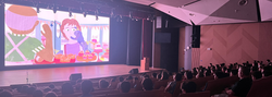 BEBM theatre 2026