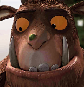 Mouse Gruffalo_edited_edited.png