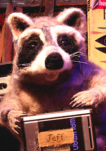 Something Greater Than You 2_edited_edit