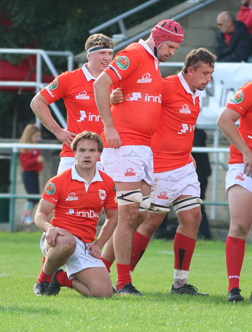 Old Albanian (H) (13-9-25) 12.JPG