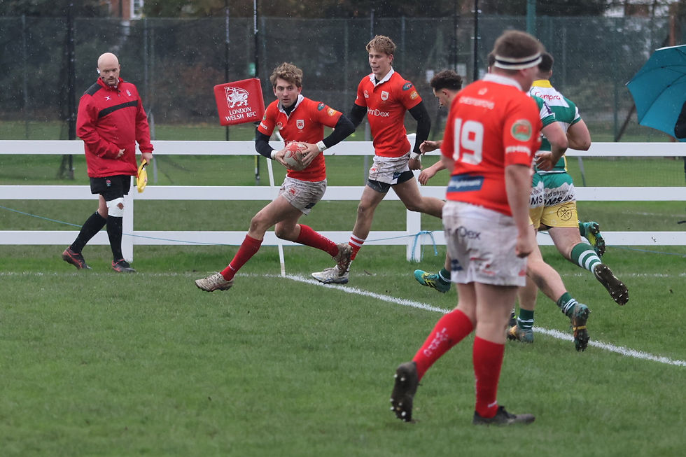 Guernsey (H) (22-11-25) 08.JPG