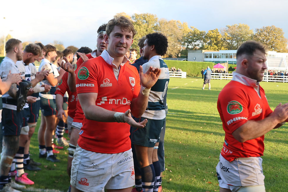 Havant (H) (25-10-25) 44.JPG