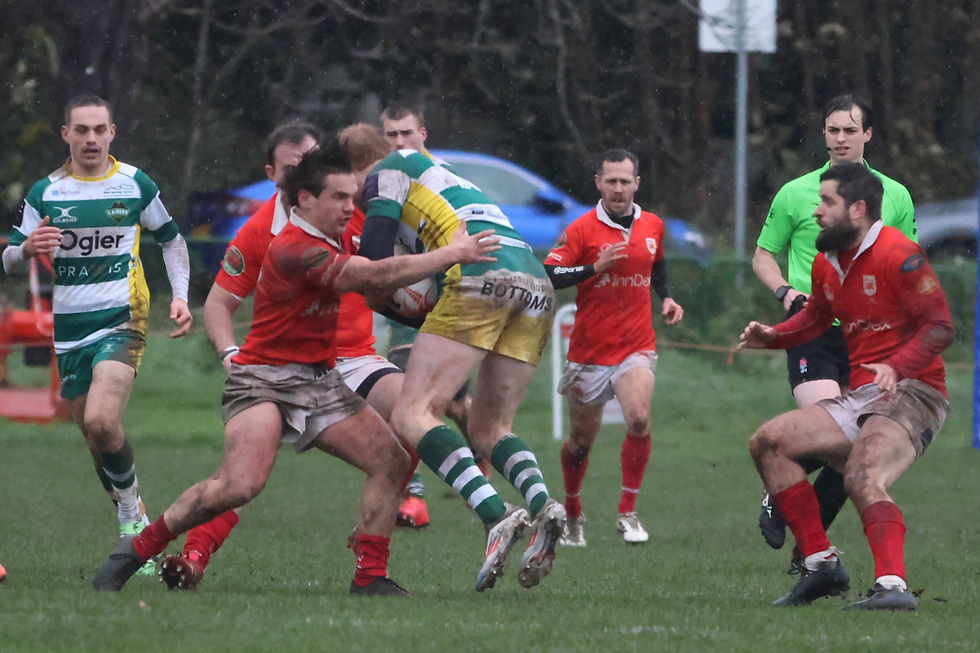 Guernsey (H) (22-11-25) 21.JPG