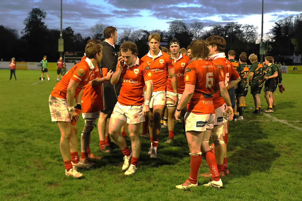 Bury St Edmunds (A) (8-11-25) 38.JPG