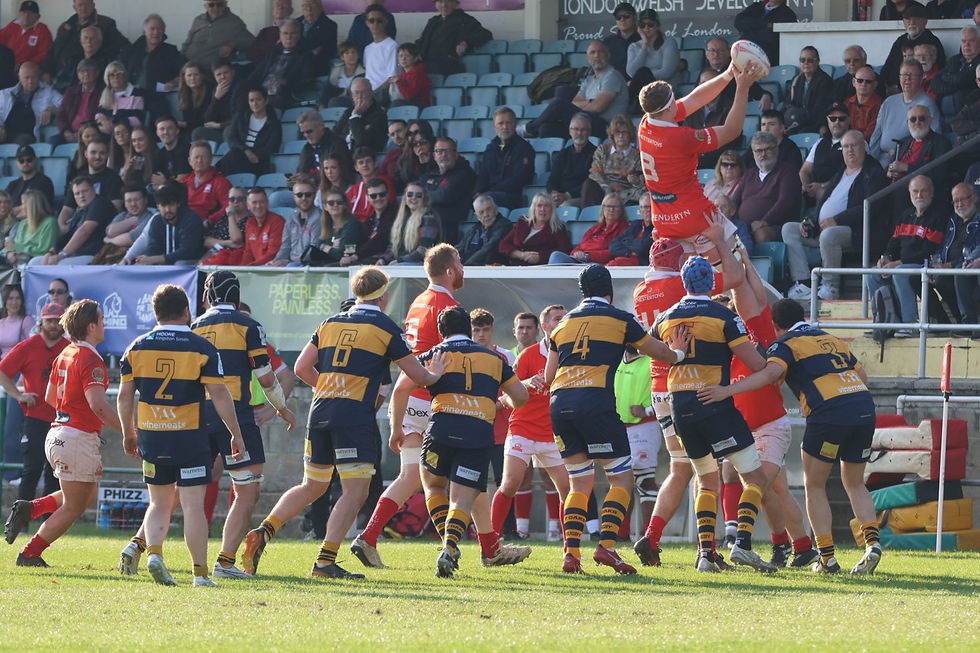 Sevenoaks (H) (11-10-25) 16.JPG