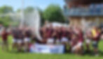 Lampeter (A) (3-5-25) 78.JPG