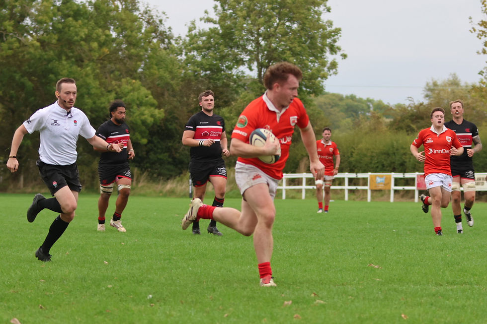 Copy of Oundle (A) (20-9-25) 40.JPG