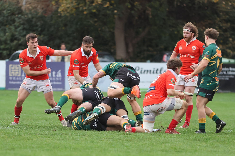 Bury St Edmunds (A) (8-11-25) 09.JPG