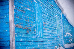 10869364_10152699294147515_4229644302231497512_o