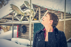 11050815_889221117807733_3386357265958856304_o