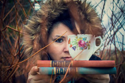 10623644_824790854250760_3882161005796330681_o