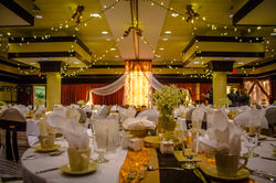 Canon EOS REBEL T3534