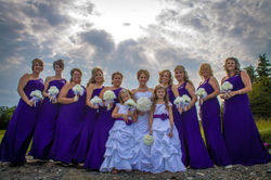 11885693_10153233068282515_8808406866393612571_o-1